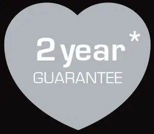 Swan Milk Frother - love 2