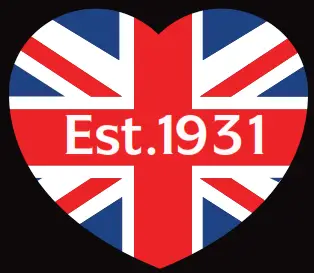 Swan Milk Frother - love