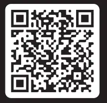 SloonLED 701912-C1I75 Fluorescent Alternative - qr code