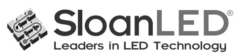 SloonLED logo