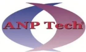 Code 1 Supply NIDS COVID 19 Antigen Rapid Test Kit - logo2