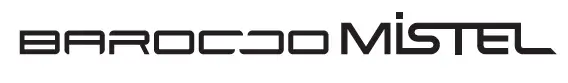 MISTEL LOGO