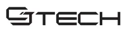 STECH logo