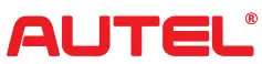AUTEL logo