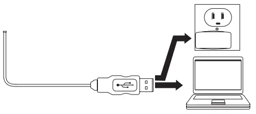 Justice JUSEB01 Bluetooth Earphones-fig3