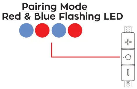 Justice JUSEB01 Bluetooth Earphones-fig6