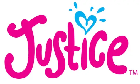Justice-logo