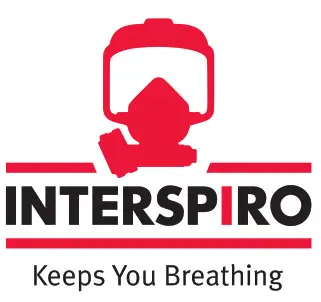 INTERSPIRO logo