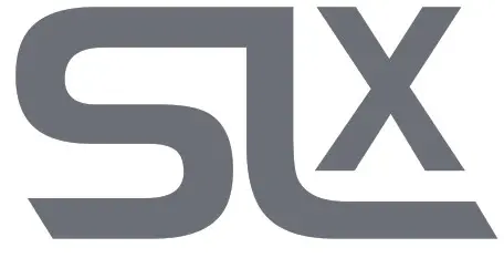 Slx Logo