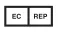 EC REP