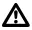 Warning Icon