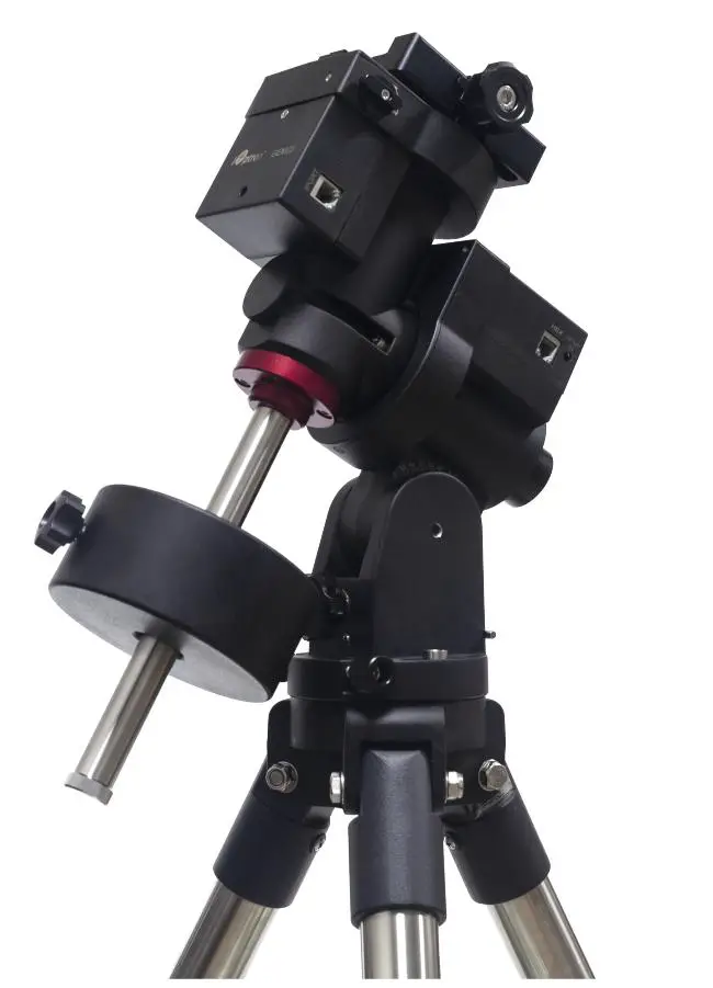 iOptron German Equatorial Cover