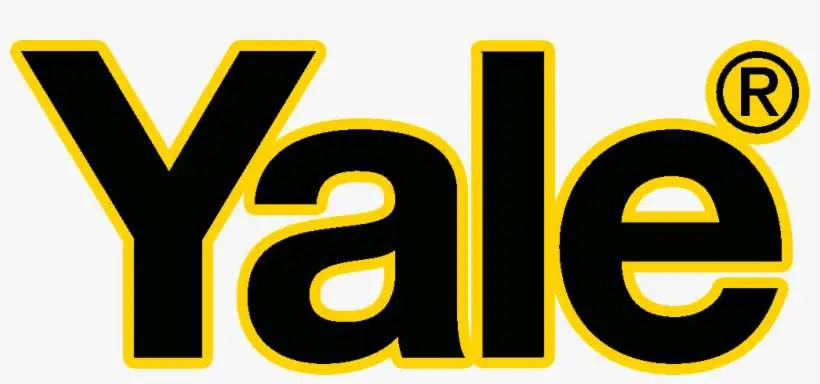 Yale Logo Png PNG Image | Transparent PNG Free Download on SeekPNG