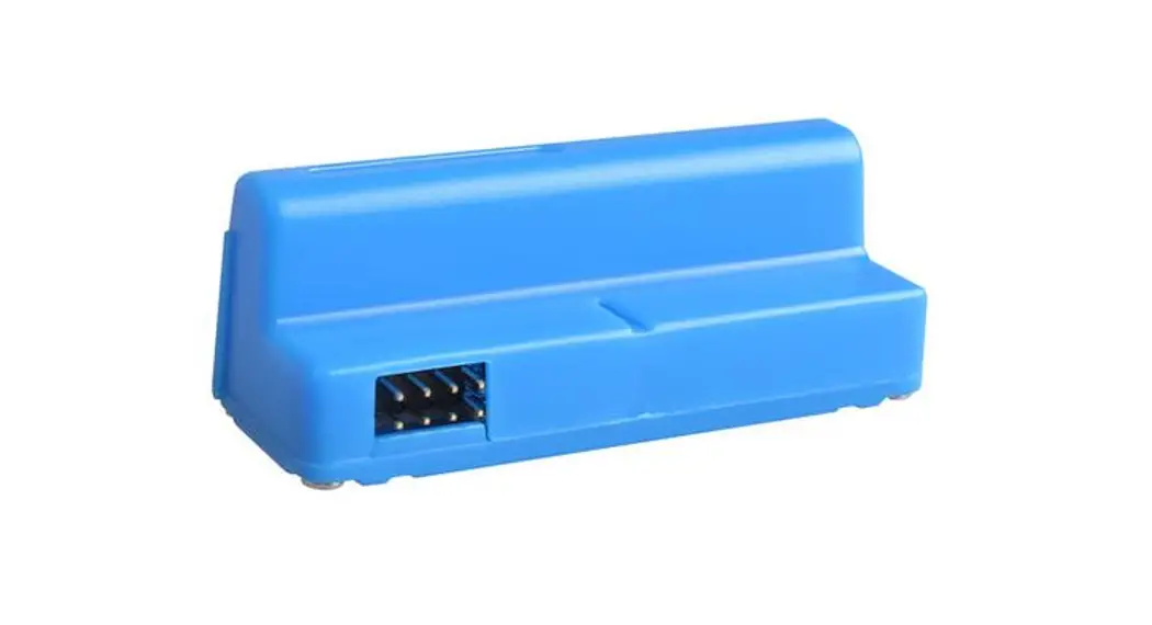 Yale Ayr202-zb-ha Zigbee 3.0 Smart Module Installation Guide