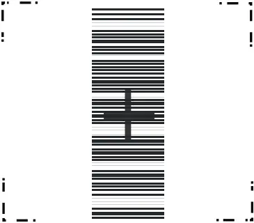 EDA52-1 - Aiming Beam 2