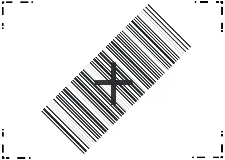 EDA52-1 - Aiming Beam 3