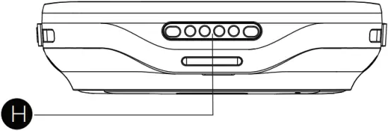 EDA52-1 - Top Side View 2