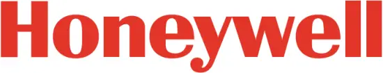 Honeywell logo m1