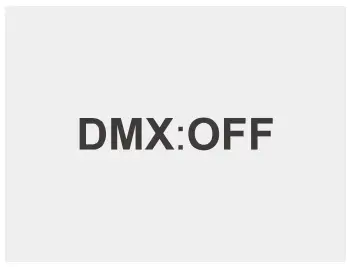 Godox SZ200Bi Zoom Bi Color LED Video Light - LCD Panel 3