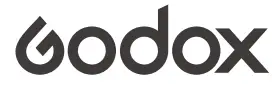 Godox logo