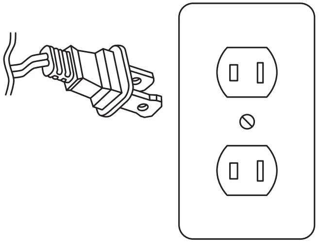 RICCAR R40P Tandem Air Radiance Upright Vacuum Cleaner-CORD
