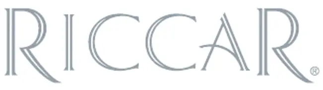 RICCAR -logo