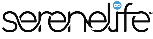 serenelife logo