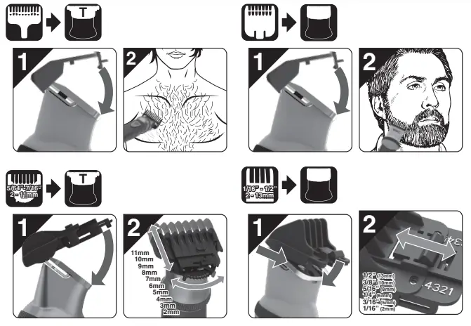 WAHL-9953-Cordless-Hair-Clippers-1