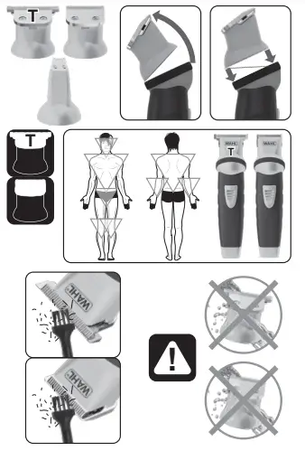 WAHL-9953-Cordless-Hair-Clippers-2