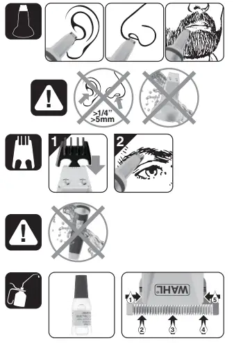 WAHL-9953-Cordless-Hair-Clippers-3