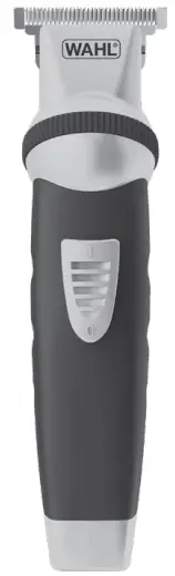 WAHL-9953-Cordless-Hair-Clippers