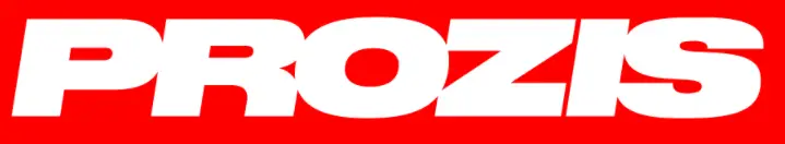 prozis-logo