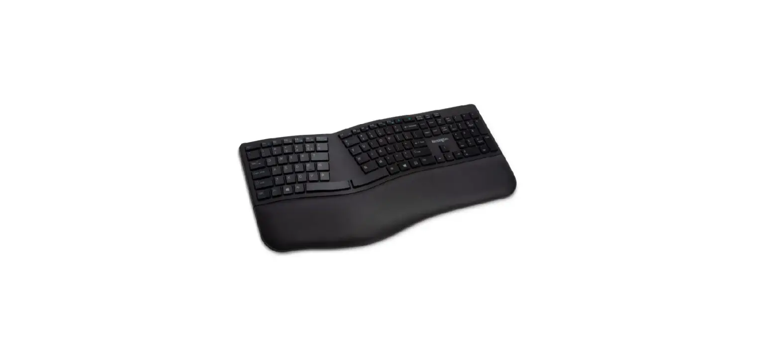 Shenzhen Shengguang Youcaijia Electronic Technology Bd7603usb Wireless Keyboard User Manual Shenzhen Shengguang Youcaijia Electronic Technology Bd7603usb Wireless Keyboard User Manual