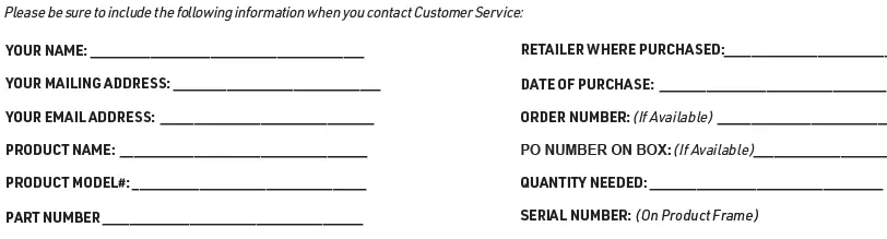 pure boxing 8903PP Punch and Play Punching Bag for Kids fig 6