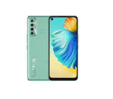 Tecno Cg7 Mobile Phone User Guide Tecno Cg7 Mobile Phone User Guide