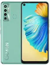 TECNO CG7 Mobile Phone