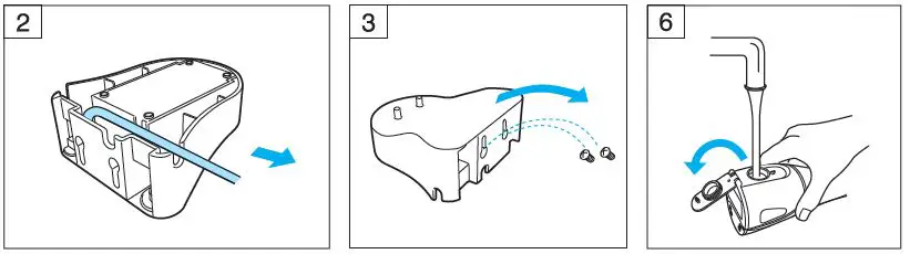 PARTS IDENTIFICATION 2