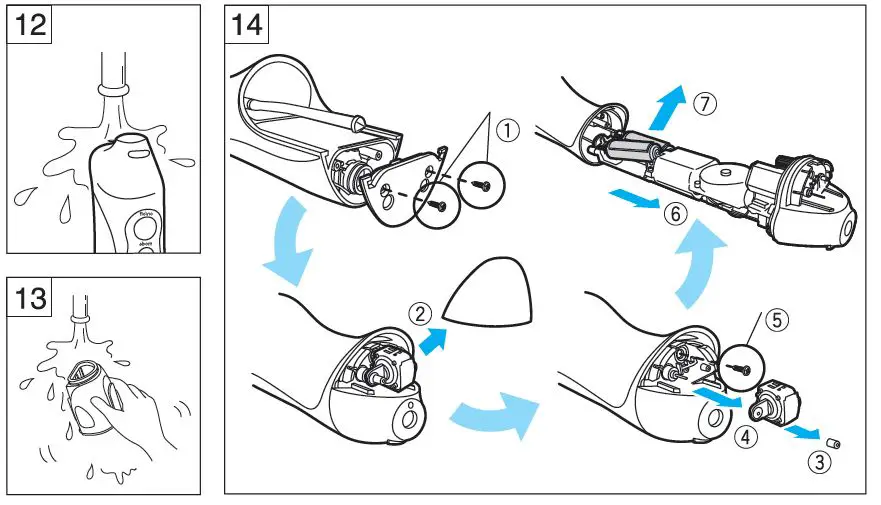 PARTS IDENTIFICATION 4