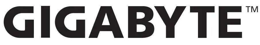 GIGABYTE AMD Epyc 7003 Series Processors logo