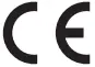 CE Marking