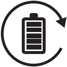 Explorer 1000EU - Attention 2