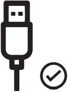 Explorer 1000EU - Attention 3