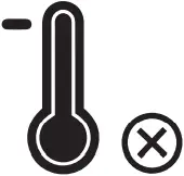 Explorer 1000EU - Attention 4