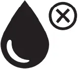 Explorer 1000EU - Attention 7