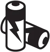 Explorer 1000EU - Attention 8