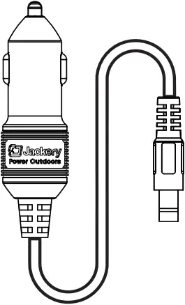 Explorer 1000EU - Box Contents 1