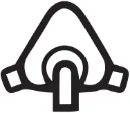 Explorer 1000EU - Charging devices 5