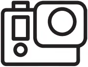 Explorer 1000EU - Charging devices 7