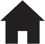 Explorer 1000EU - Contact us 1