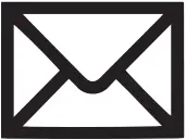 Explorer 1000EU - Contact us 2